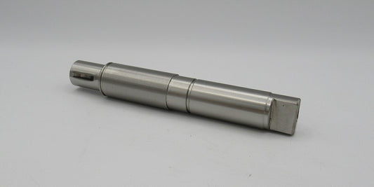 5866-ALBERO POMPA ST 319 L=103
