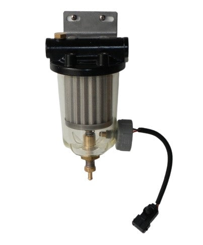 5869-PREFILTRO PFG17V WS 12V
