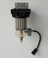 5869-PREFILTRO PFG17V WS 12V
