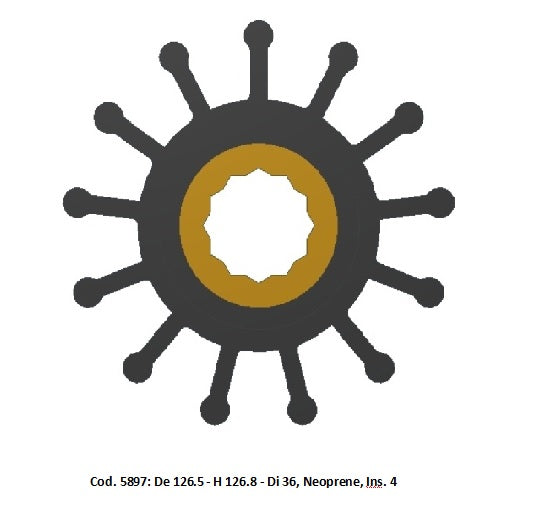5897-GIR. YM148018-42030