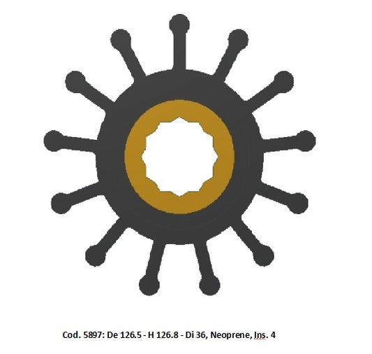 5897-GIR. YM148018-42030