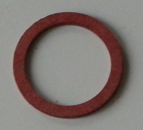 5899-GUARNIZIONE 17x22x1.5 FIBRA