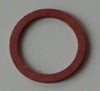 5899-GUARNIZIONE 17x22x1.5 FIBRA