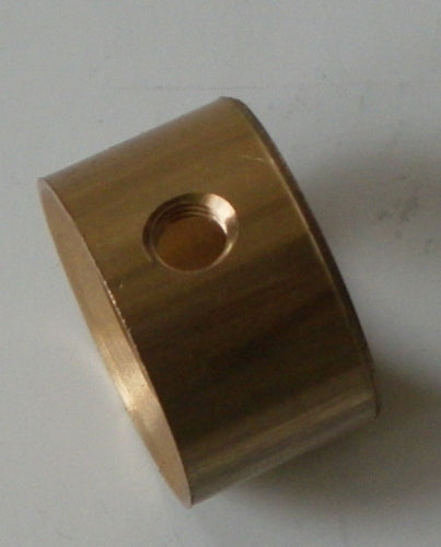 BOCCOLA  OTT. 22x16.7x13 -M5