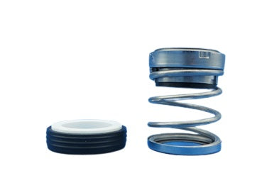 MECHANICAL SEAL 25.4x41.26 P=31 1P