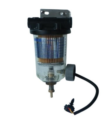 5939-PREFILTRO BENZ. PFB16 VWS 12V