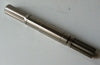 ST 346 PUMP SHAFT