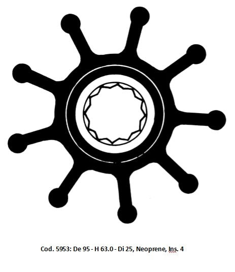 5953-GIR.JP 8002-01 D7059