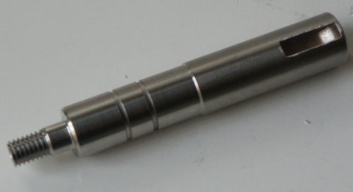 5975-ALBERO POMPA ST 907 L=99