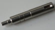 5975-ALBERO POMPA ST 907 L=99