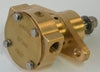 ST 303 PUMP