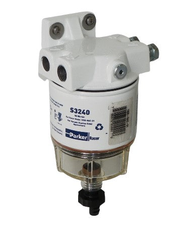 5997-PREFILTRO PFG19V