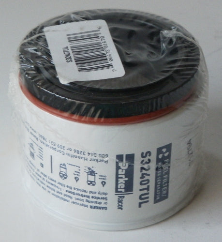 5998-CARTUCCIA GAS.PFG19