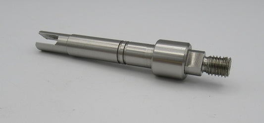 6000-ALBERO POMPA ST 303 L=87
