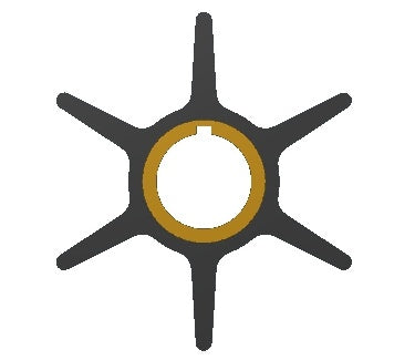 6003-GIR.HD BF220