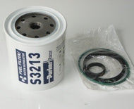 6005-CARTUCCIA GAS.PF S3213