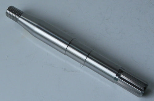 6015-ALBERO POMPA ST 447 L=145.5