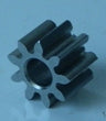 6032-INGR. CONDUTTORE PER BX45