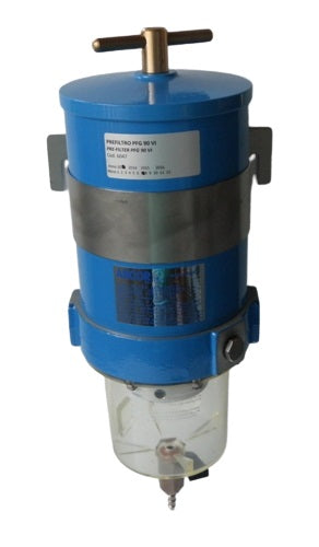 6047-PREFILTRO PFG 90 VI