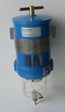 6047-PREFILTRO PFG 90 VI