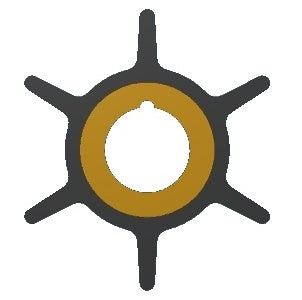 6048-GIR.TOH 369