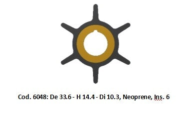 6048-GIR.TOH 369