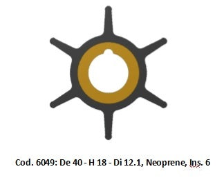 6049-GIR.TOH 3B2
