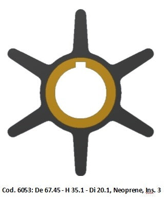 6053-GIR.TOH 3C7-3B7