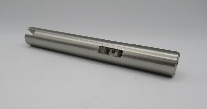 6066-ALBERO PER POMPA JH 10-32058-1