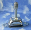 6078-SUPP.RETT.104x75 65SH PERNO M18