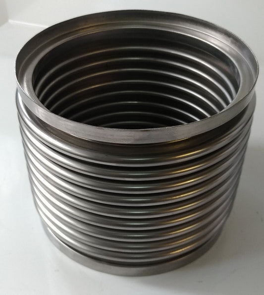 GIUNTO BORDATO DE=146 L=120