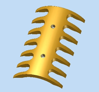 6106-CAMMA PER F95B9-10-13248