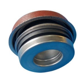 SEAL 16-36.6-9.7 MONOBLOCK