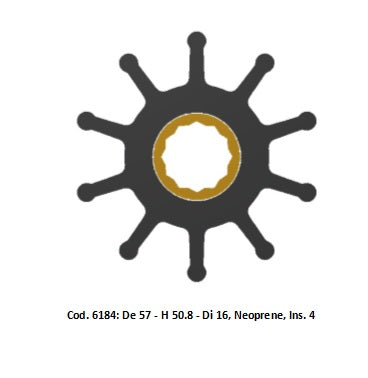 6184-GIR. JB 18777-0001