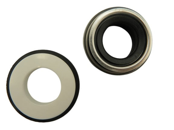 MECHANICAL SEAL 25x40 P=25
