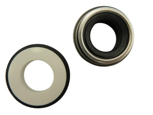 MECHANICAL SEAL 25x40 P=25