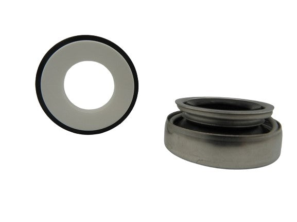 MECHANICAL SEAL 25x40 P=25