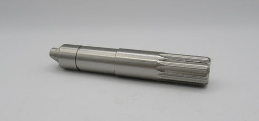 6224-ALBERO POMPA ST 343 L=91.2