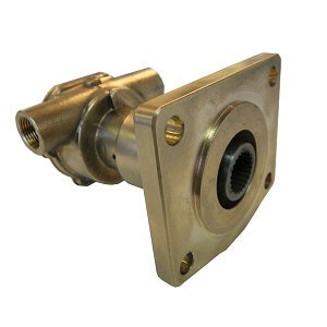 6277-POMPA ST 644 PER 3 CYL.