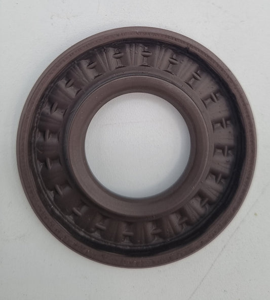 PRIG. 3/8 Ww L=225 SWE 19038