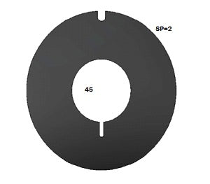 6343-ANELLO RASAMENTO ST29880