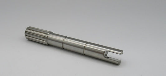 6364-ALBERO POMPA WH-1870-1470 L=96