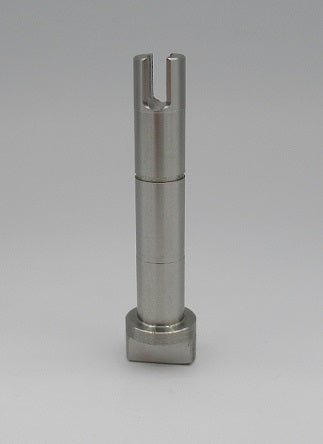 6366-ALBERO POMPA WH 40201270
