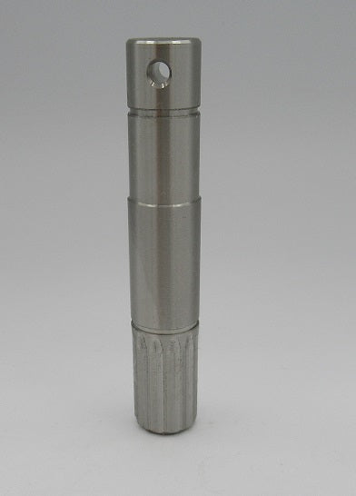 6416-ALBERO POMPA ST 170-270 L=88