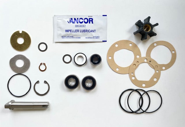 6471-KIT RICAMBI WH 40201270