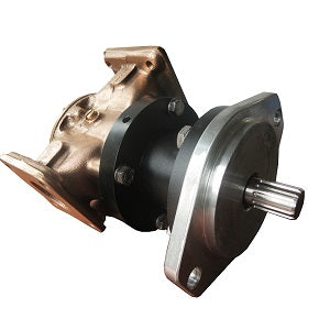 6548-POMPA MP 75