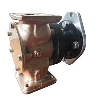 6548-POMPA MP 75