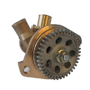 6567-POMPA ST 280