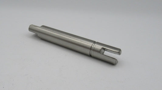6577-ALBERO POMPA ST 315 L=80