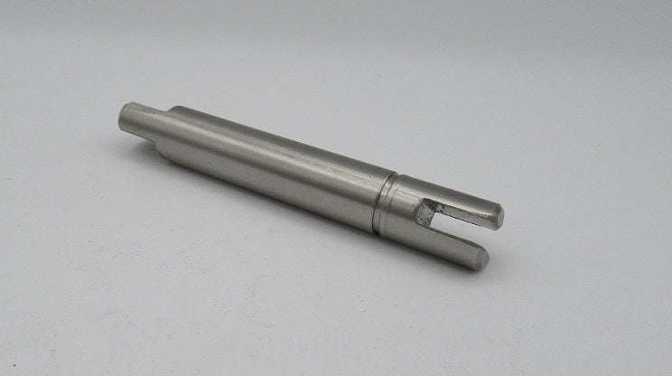 6577-ALBERO POMPA ST 315 L=80